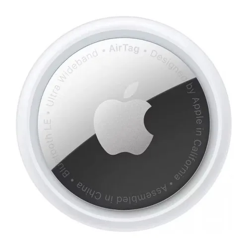Apple AirTag Single