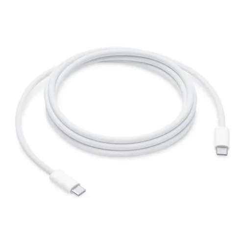 Apple USB-C Charge Cable 2m