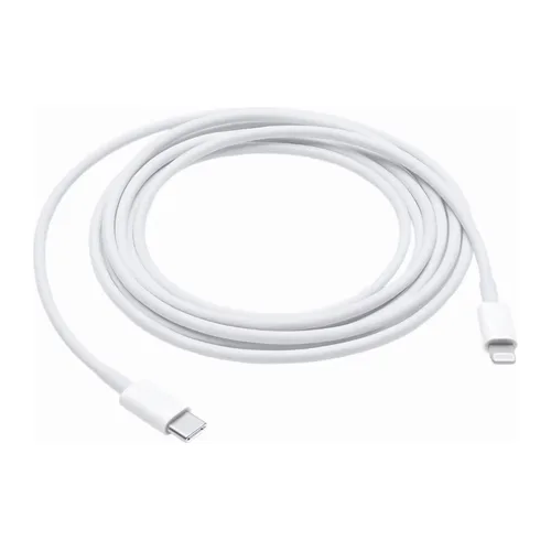 Apple USB-C to Lightning Cable 1m