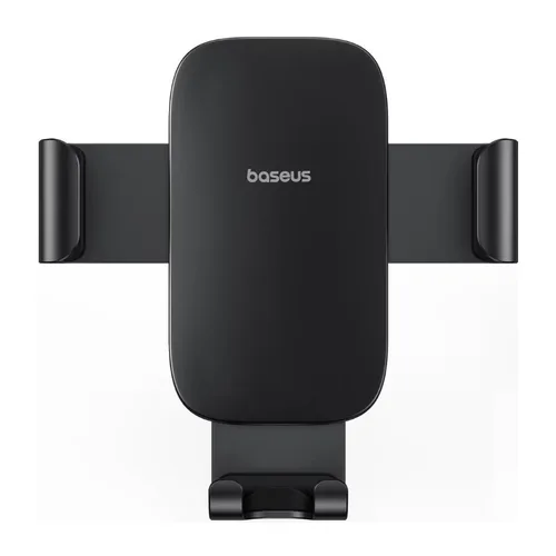 Generic Metal Phone Stand