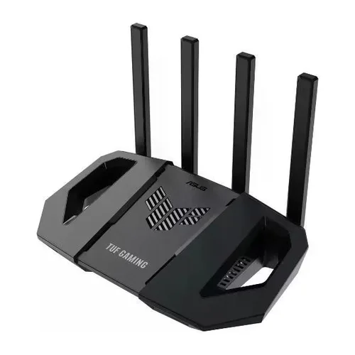 ASUS AiMesh WiFi 6 System 3-Pack
