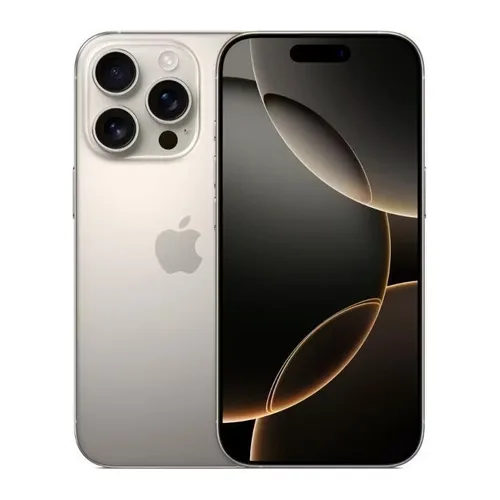 Spigen Tough Armor iPhone 15 Pro Max Чёрный