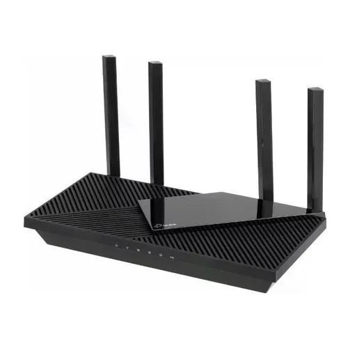 TP-Link AX3000 WiFi 6 Router