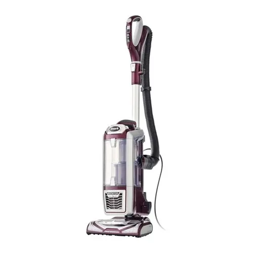 Shark Rotator Powered Lift-Away TruePet NV752