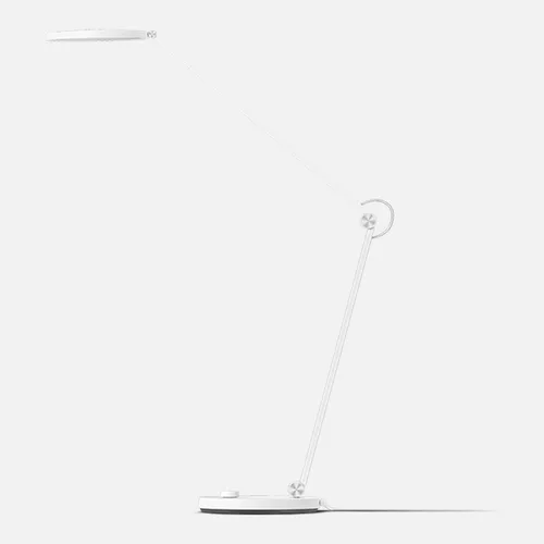 Xiaomi Mi Desk Lamp Pro Smart