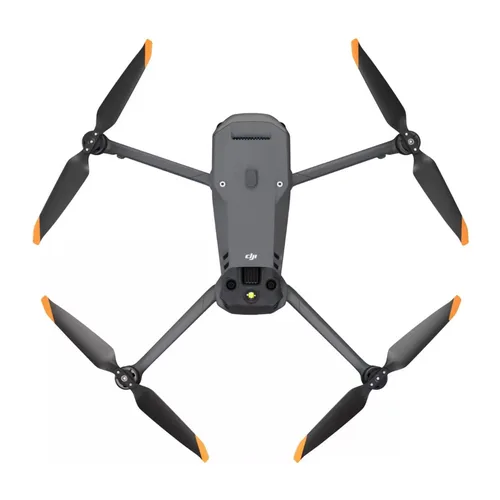 DJI Avata 2 Fly More Combo