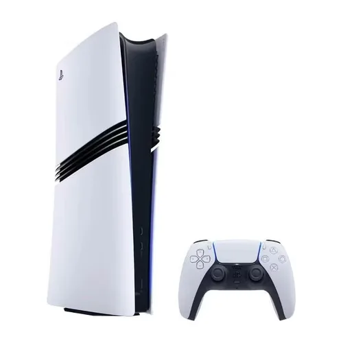 PlayStation 5 Pro