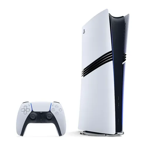PlayStation 5 Pro