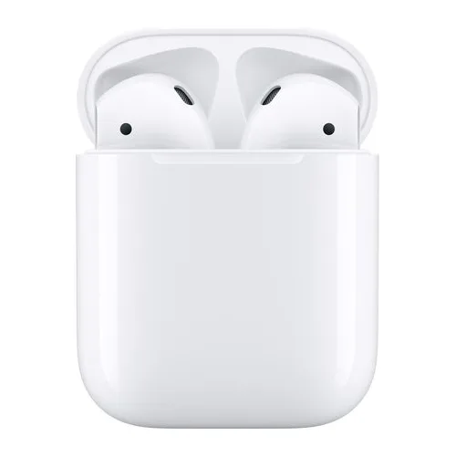 AirPods 2