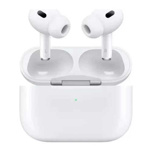 AirPods 2 with Charging Case