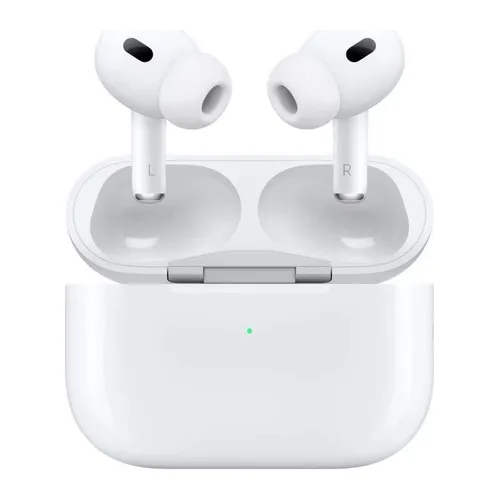 AirPods 3 with Charging Case