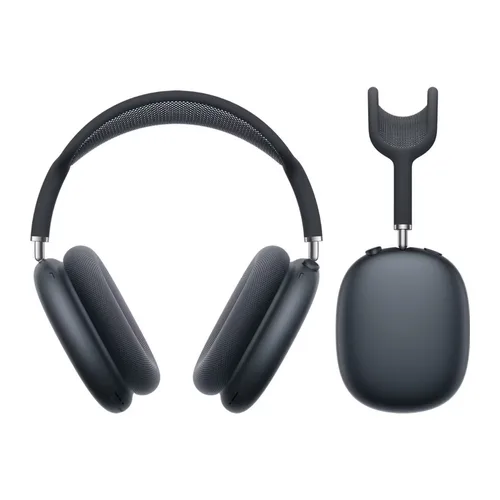 AirPods Max