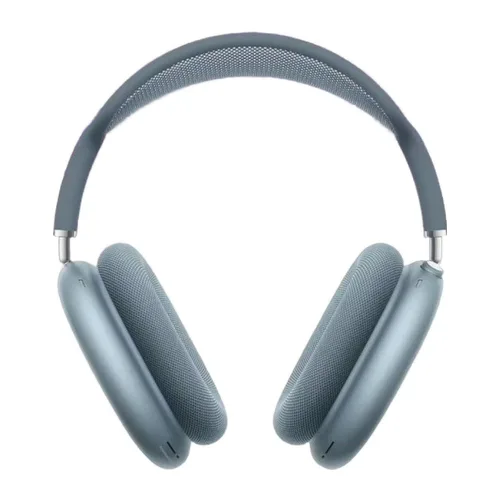 AirPods Max Синий