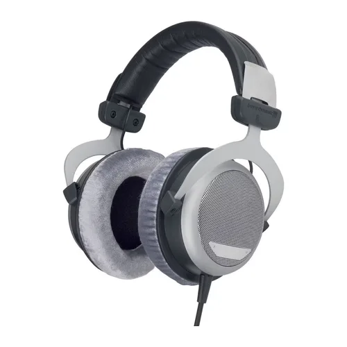 Beyerdynamic DT 880 Pro Studio Headphones