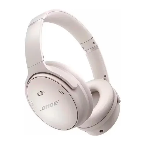 Bose QuietComfort 45 Чёрный