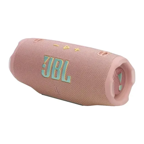 JBL Bar 1000 Pro 3.1.2ch Soundbar