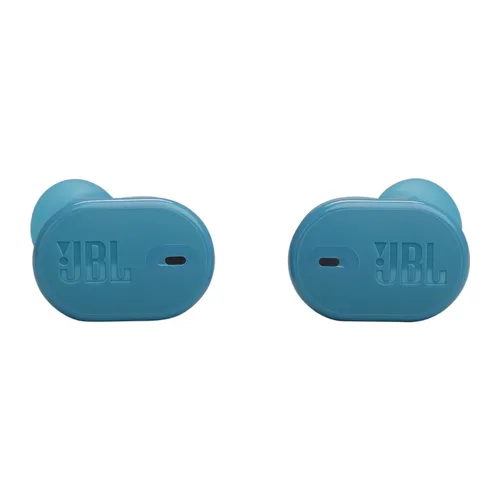 JBL Tune Buds True Wireless Earbuds