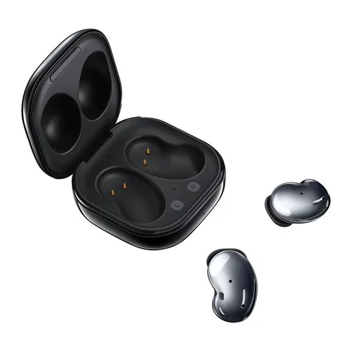 Samsung Galaxy Buds Live Чёрный
