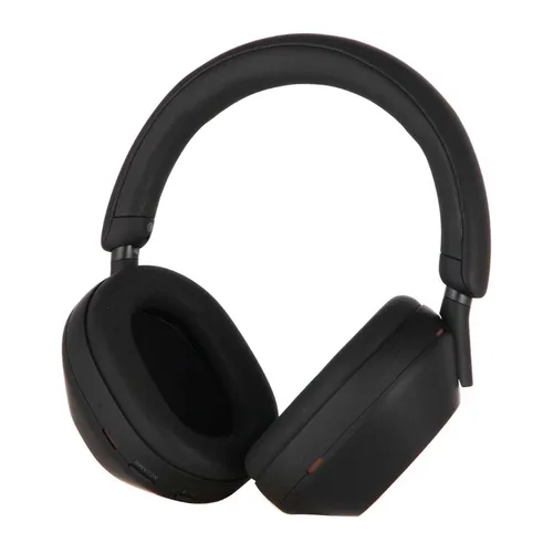 Sony WH-1000XM5 Серебристый