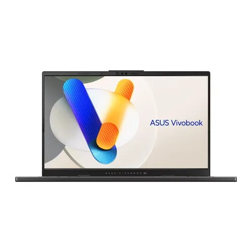 ASUS VivoBook 15 OLED
