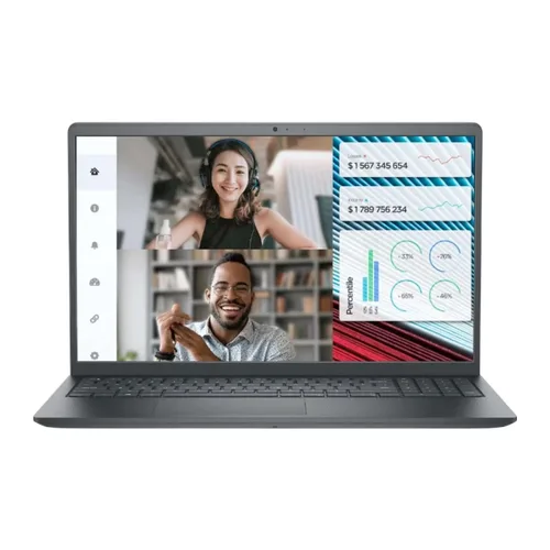 Dell XPS 13 9340