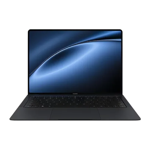 Framework Laptop 16 Core Ultra