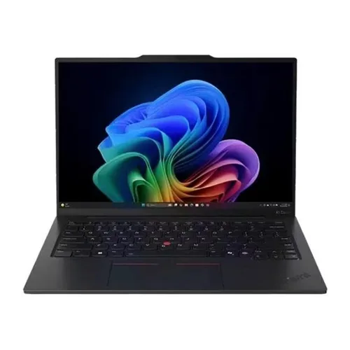 Lenovo ThinkPad X1 Carbon 14 M4