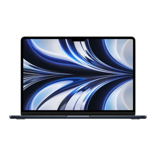 MacBook Air 13" M2 256 ГБ