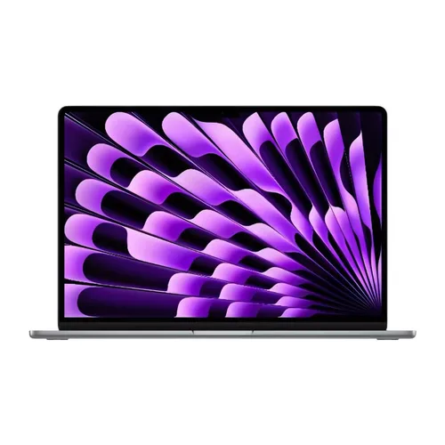 MacBook Air 15" M3 256 ГБ