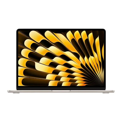 MacBook Air 13" M3 256 ГБ