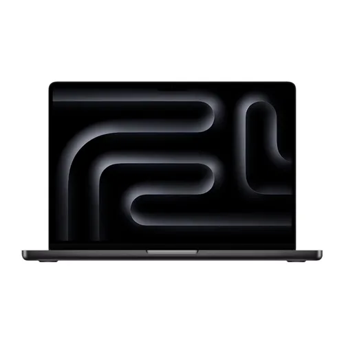 MacBook Pro 14" M3 512 ГБ