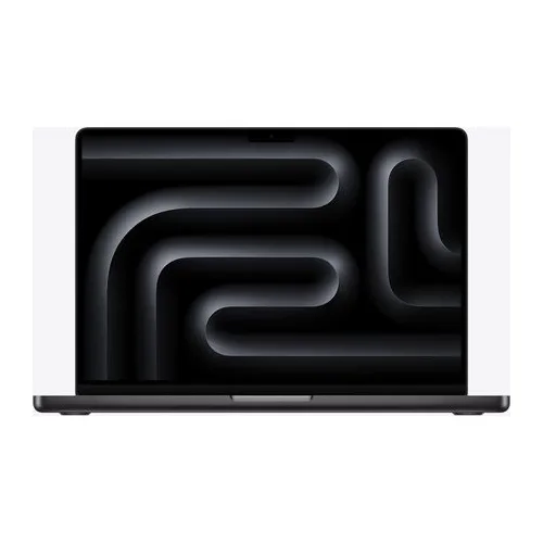 MacBook Pro 14" M3 Pro 512 ГБ