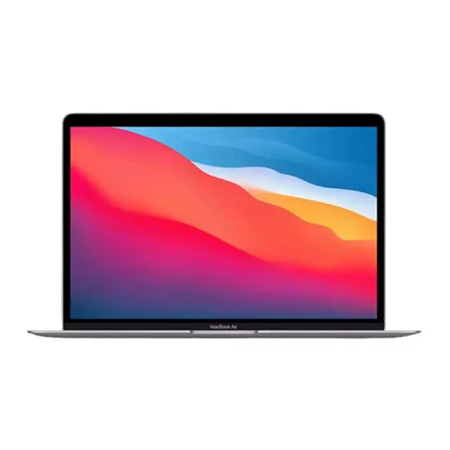 MacBook Pro 16" M3 Max 1 ТБ