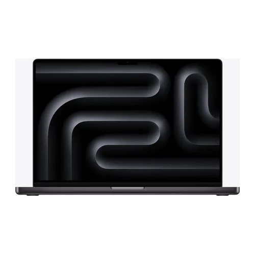 MacBook Pro 16" M3 Max 1 ТБ