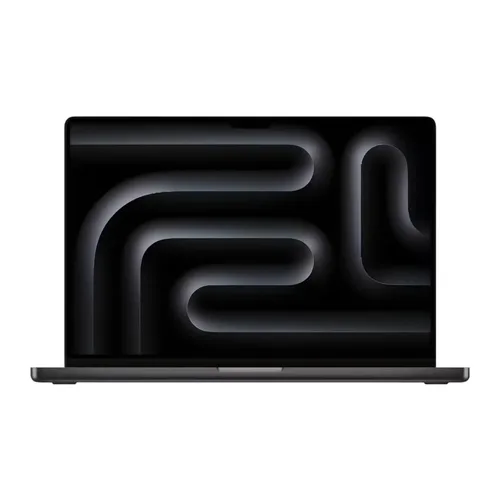 MacBook Pro 16" M3 Pro 512 ГБ
