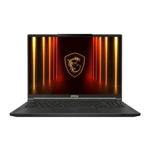 MSI GE76 Raider RTX 4070