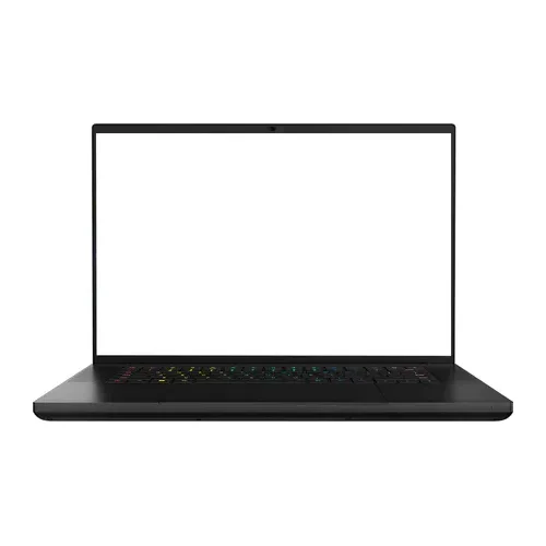 Razer Blade 16 RTX 4090