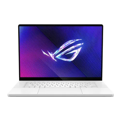 ASUS ROG Zephyrus G16 RTX 4090
