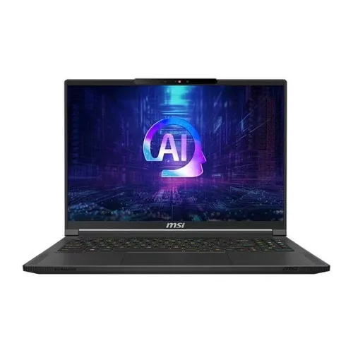 Microsoft Surface Laptop Studio RTX 4090