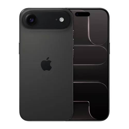 ASUS ROG Phone 9 Pro 512 ГБ