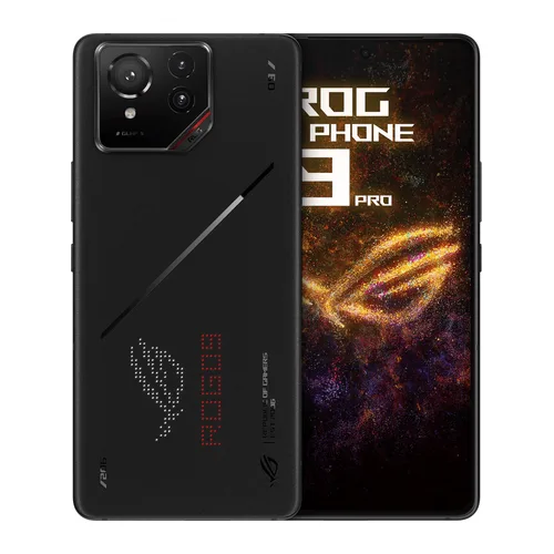 ASUS ROG Phone 9 Pro 512 ГБ