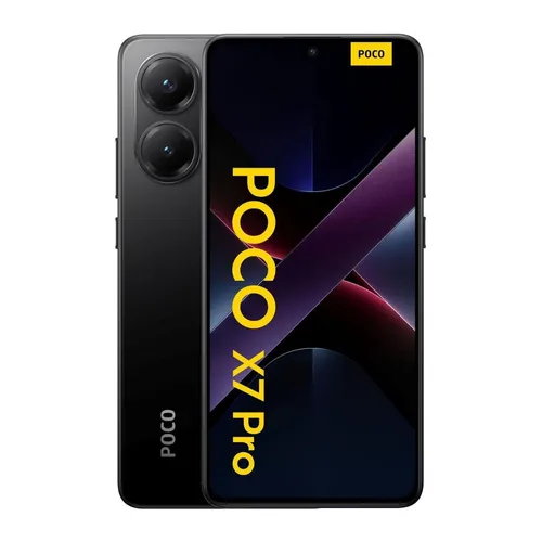 Oppo Find X6 Pro 512 ГБ Чёрный