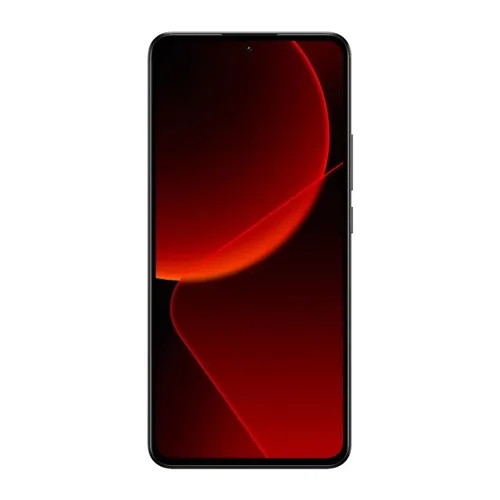 Xiaomi 13 Ultra 512 ГБ Чёрный
