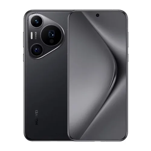 ZTE Axon 70 Ultra 512 ГБ Чёрный