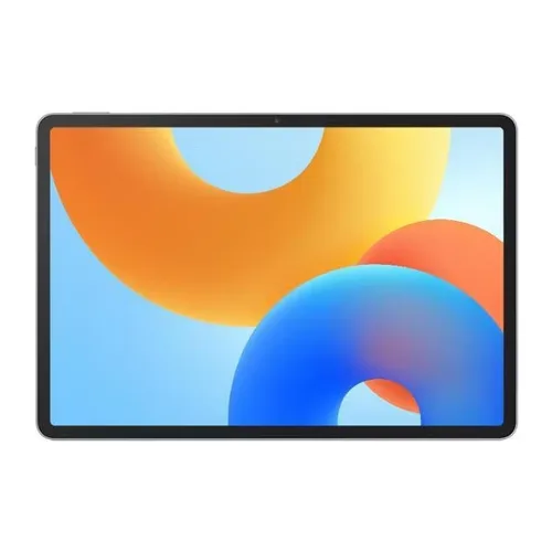 Huawei MatePad T11 128 ГБ