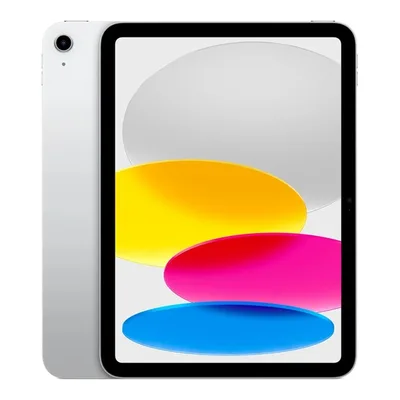 iPad 64 ГБ
