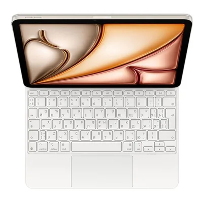 iPad Air 11" 512 ГБ