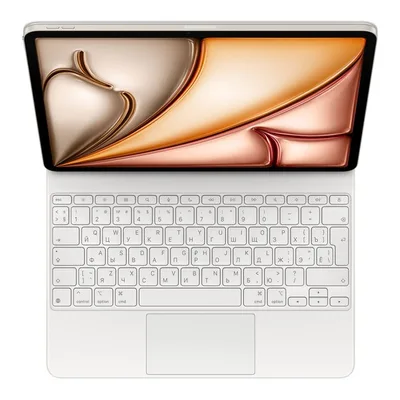 iPad Air 13" 256 ГБ