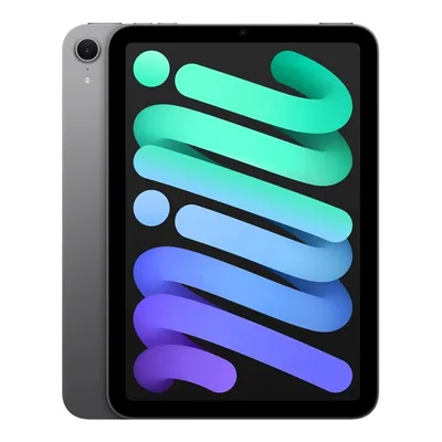 iPad Mini 256 ГБ