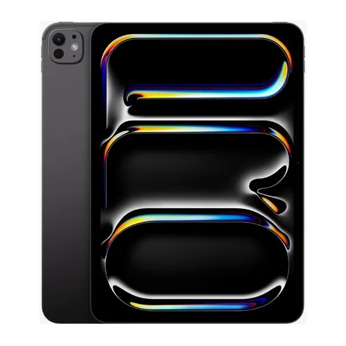 iPad Pro 11" 256 ГБ